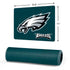 NFL Philadelphia Eagles Distressed Gaming Mouse Pad